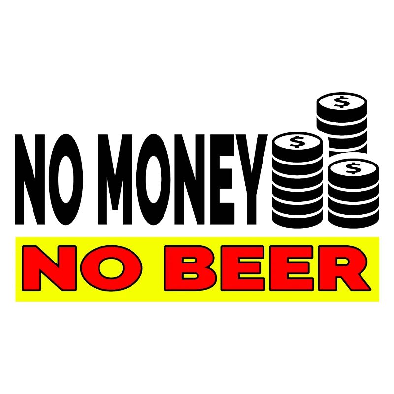 Bier