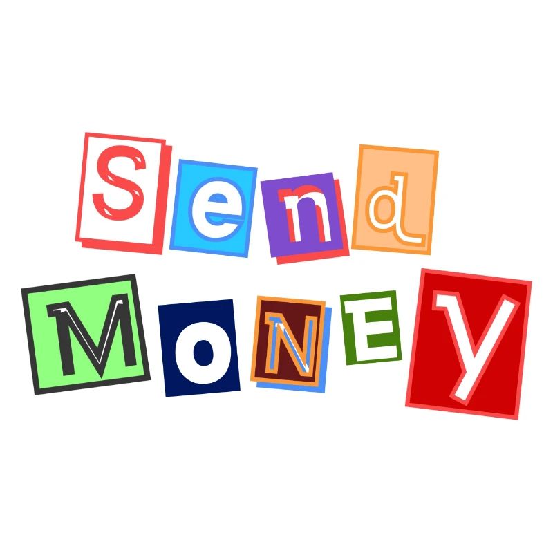 Send MONEY