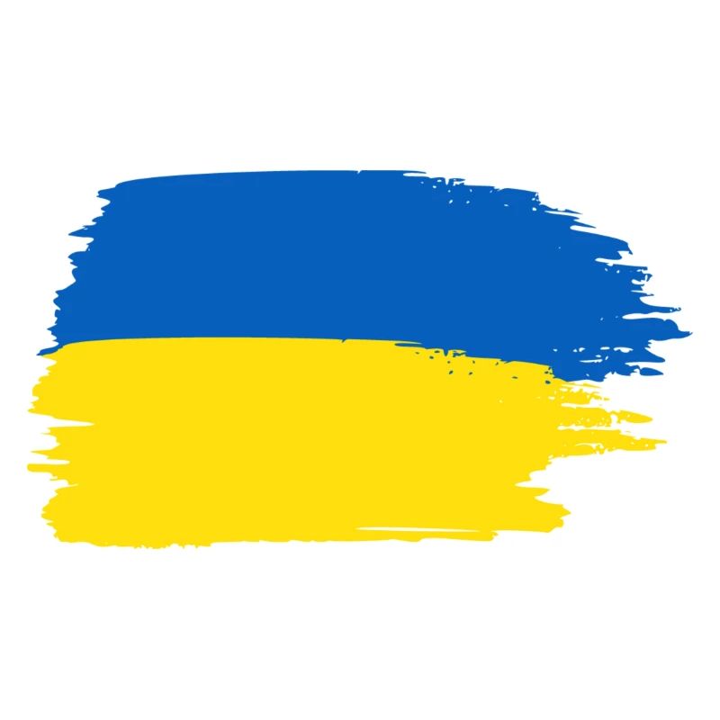 Ukraine