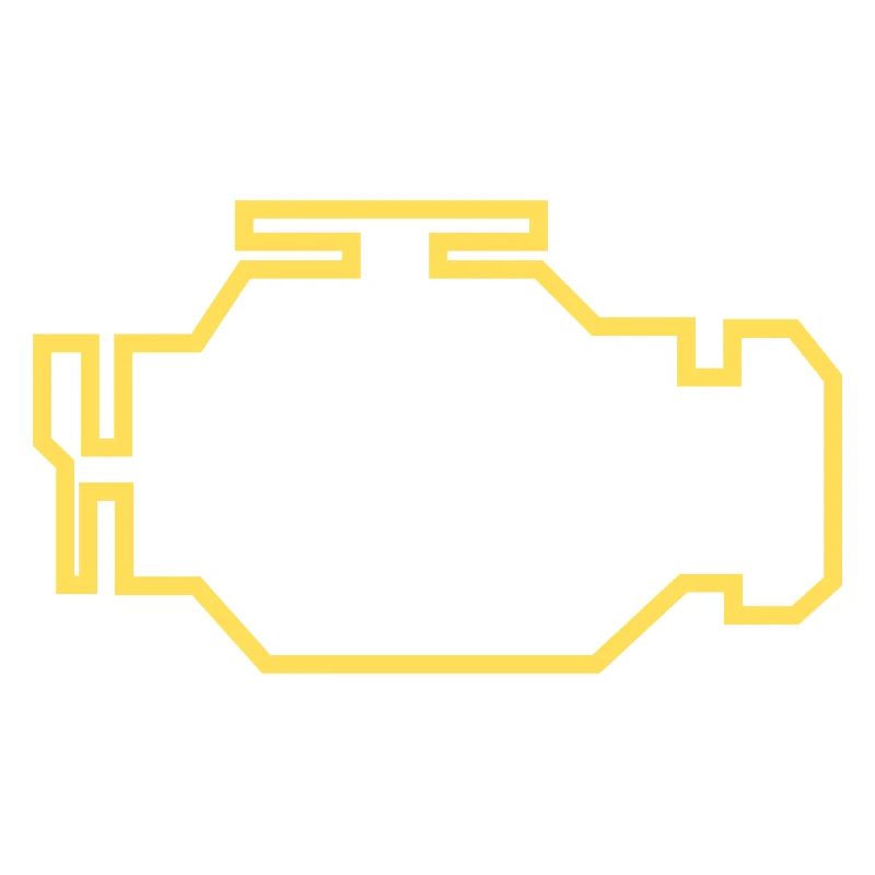 Motor Screwdriver Mechanic Mechanic Mechatronics Engineer