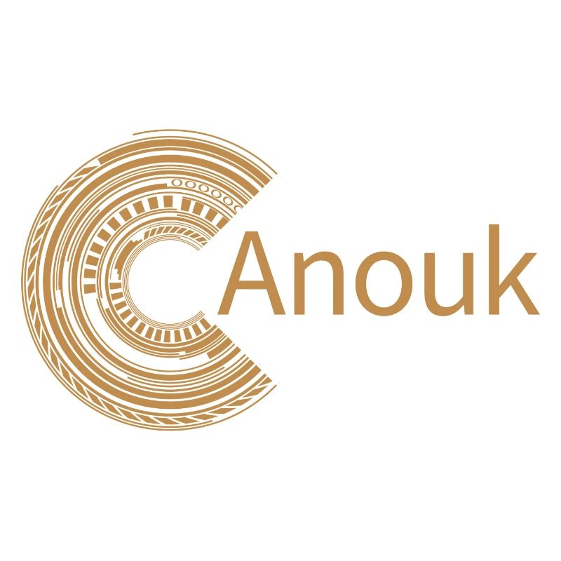 For Anouk