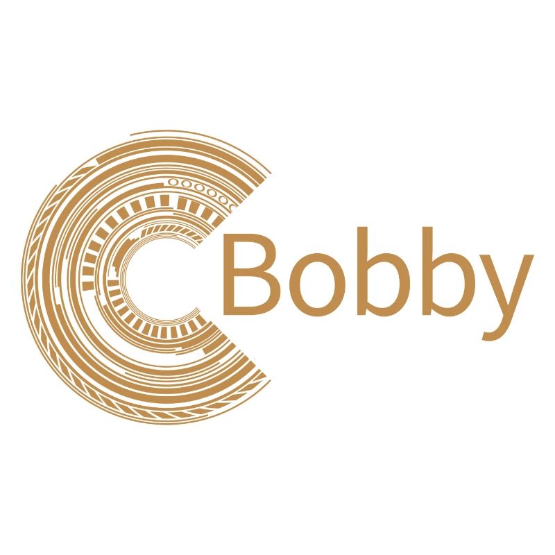 Pour Bobby