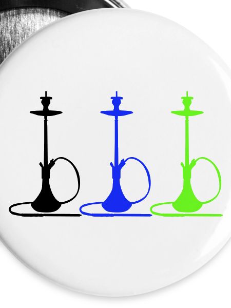 Hookah