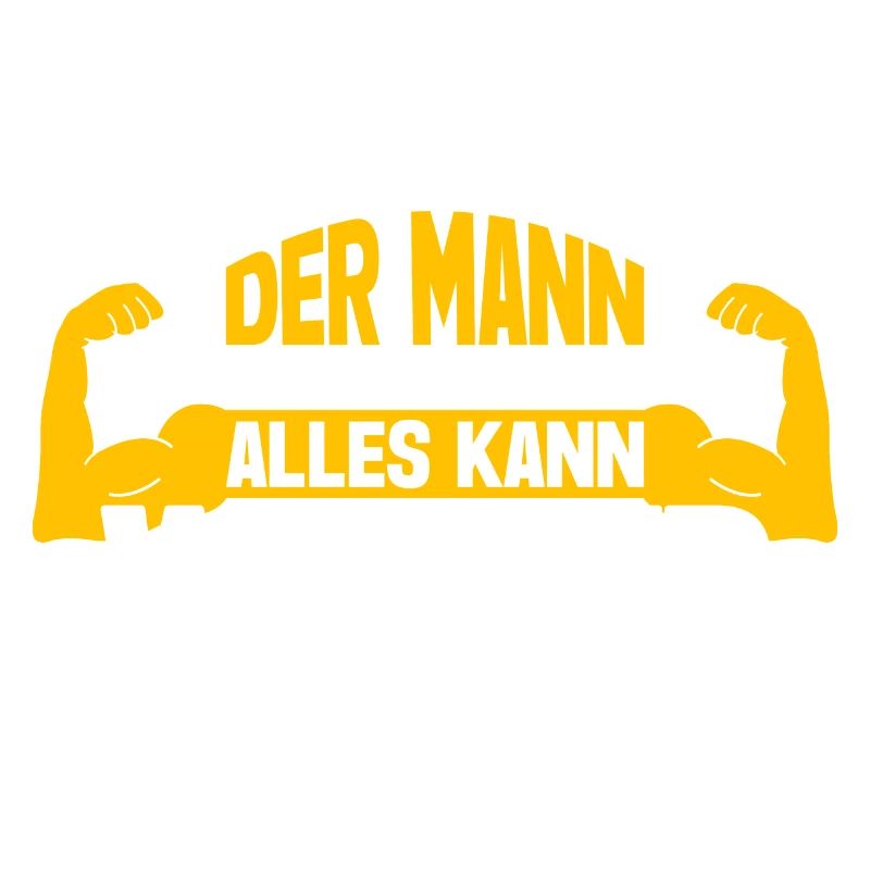 Werner Der Mann Der Alles Kann Vorname Werner