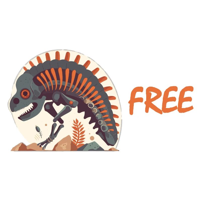 Fossil Free