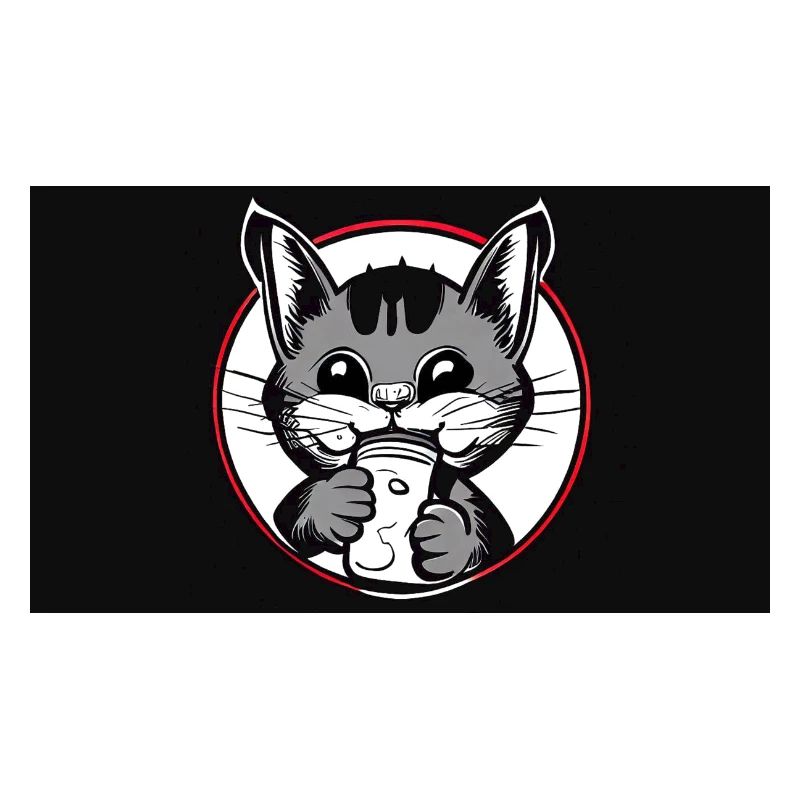 Bauform Cat2
