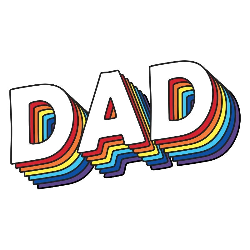 DAD
