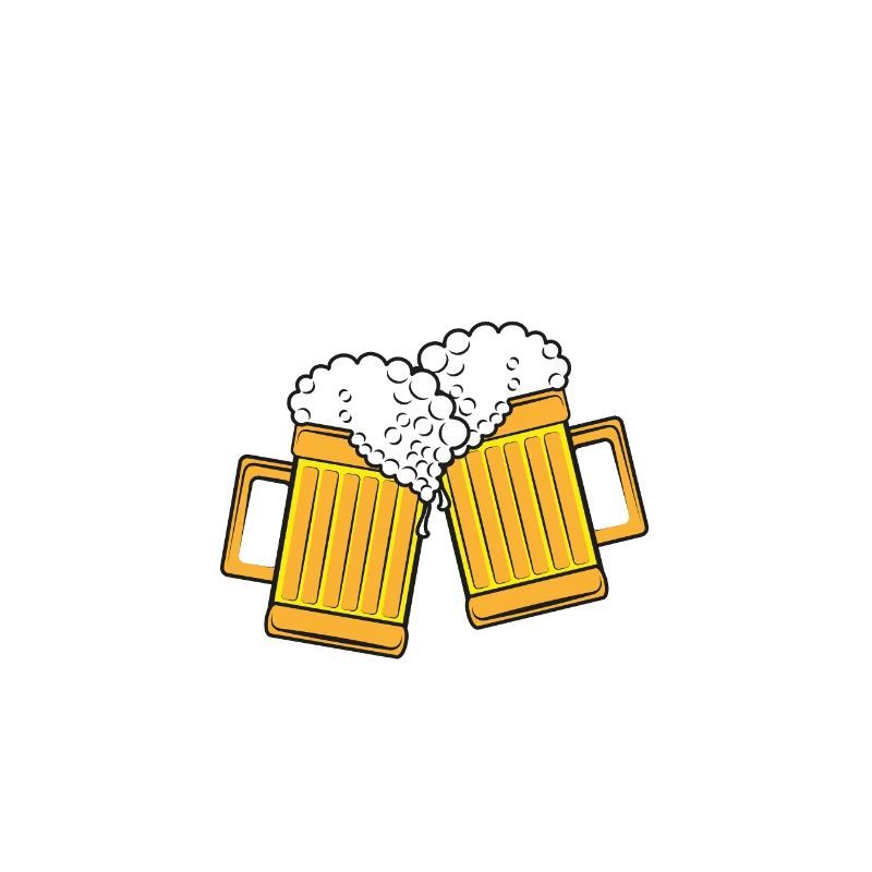 Professional beer drinker