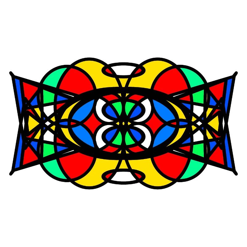 Modèle