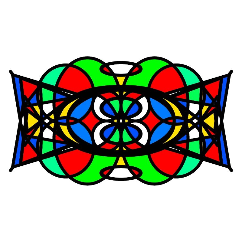 Modèle