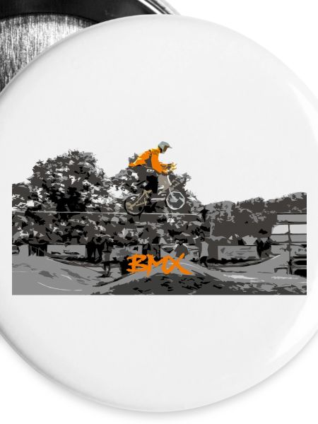 BMX