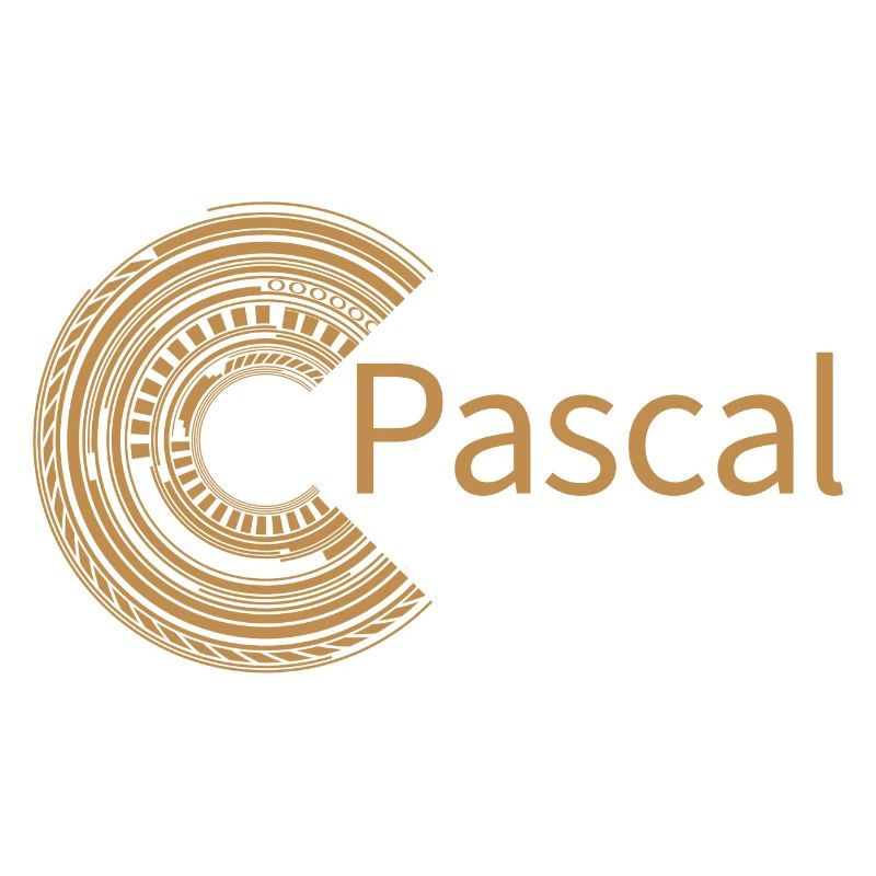 Pour Pascal