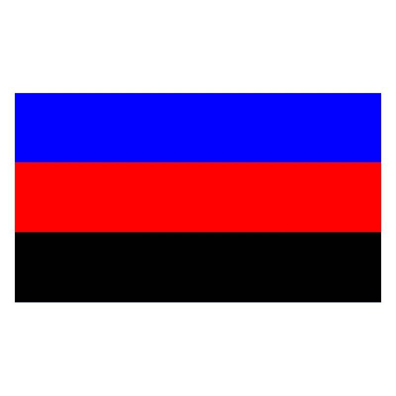 polyamor pride