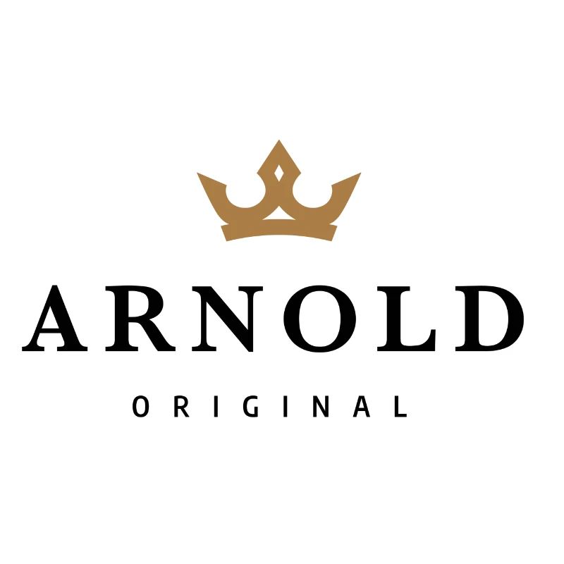Arnold