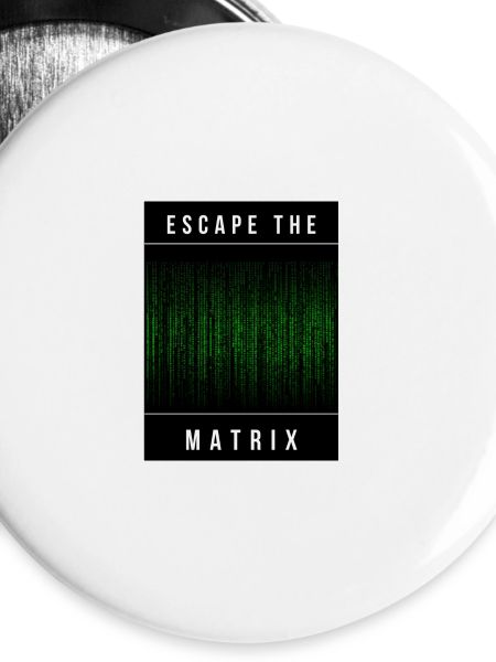 Escape Matrix