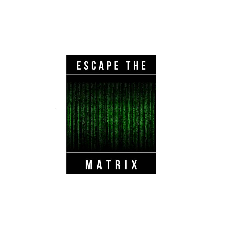 Matrice d’évasion