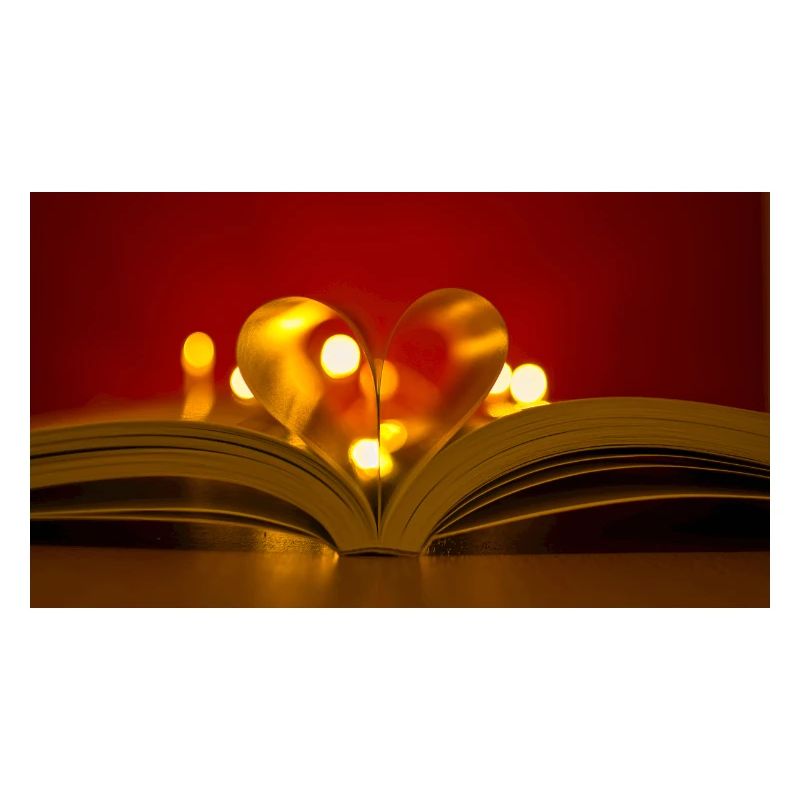 La Saint-Valentin