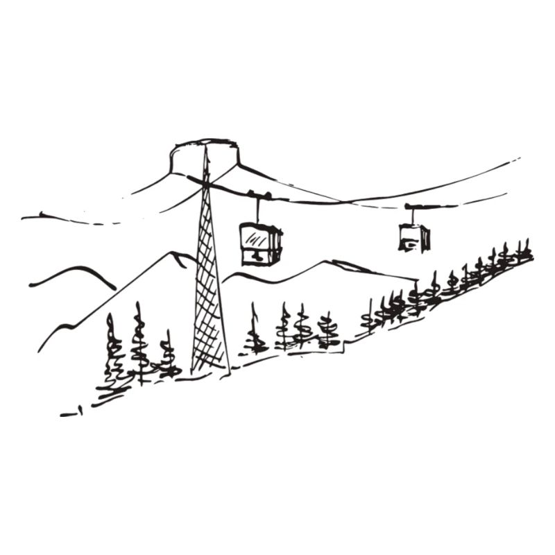 Ropeway