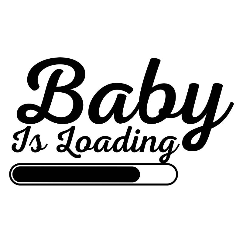 Bébé