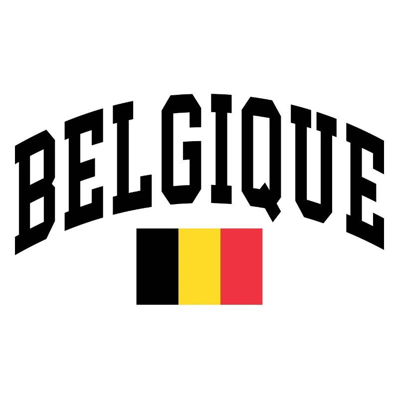 Belgium