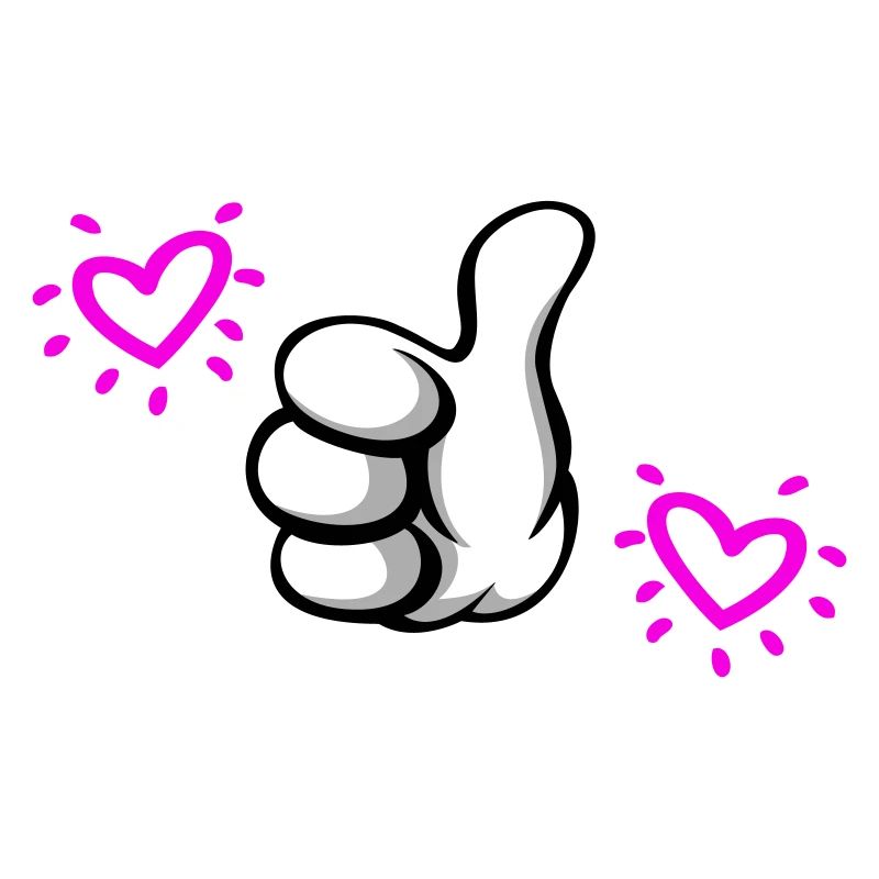 ZUR besten Mutter gewählt