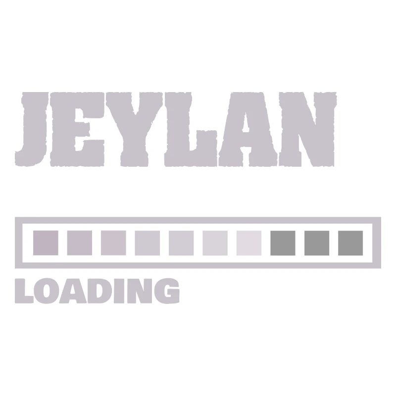 Jeylan