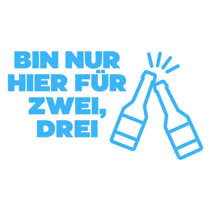 Bier