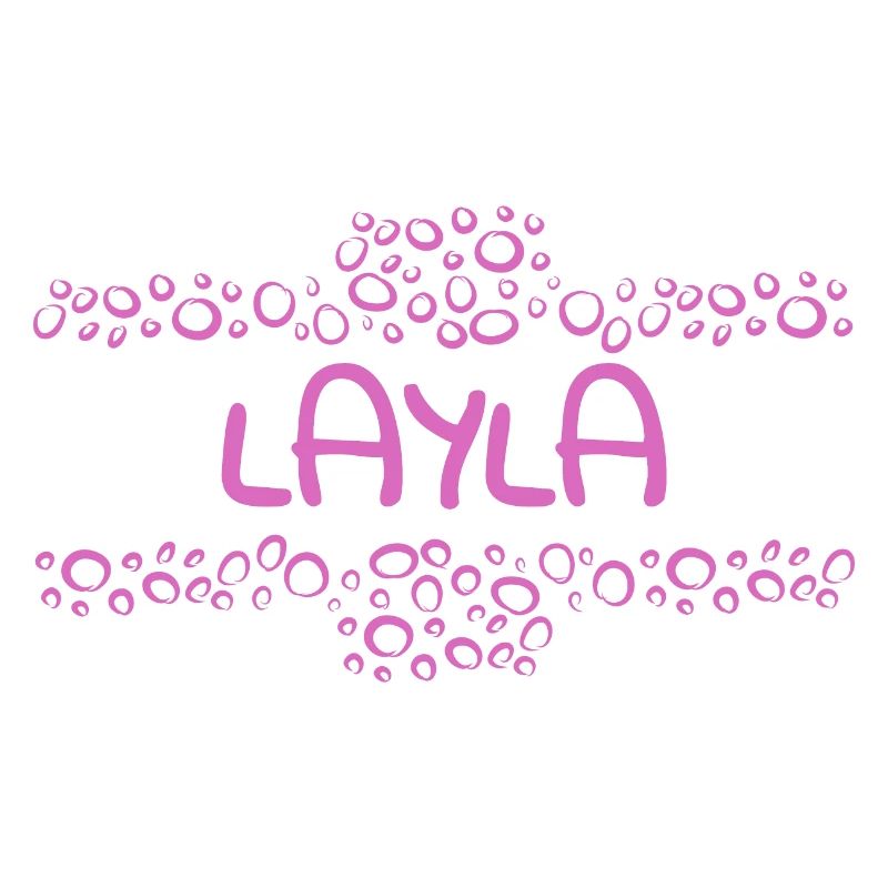 Layla