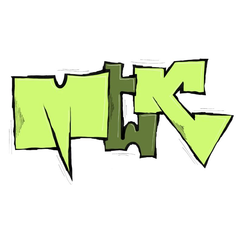 MTK CREW