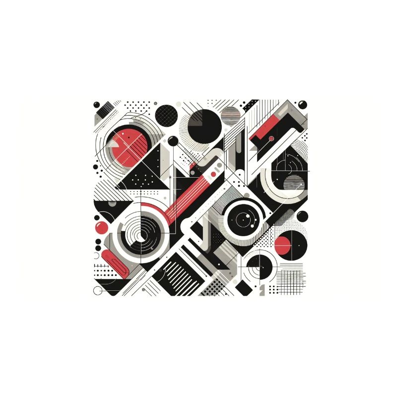 Abstract