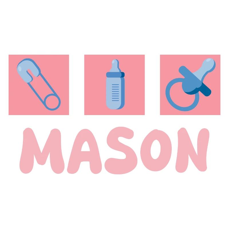 Mason