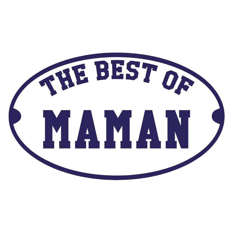 Die beste Mutter - Muttertag