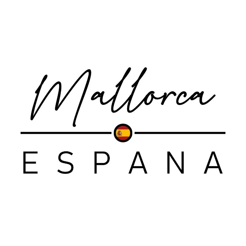 Espagne - Majorque - Espagne - España
