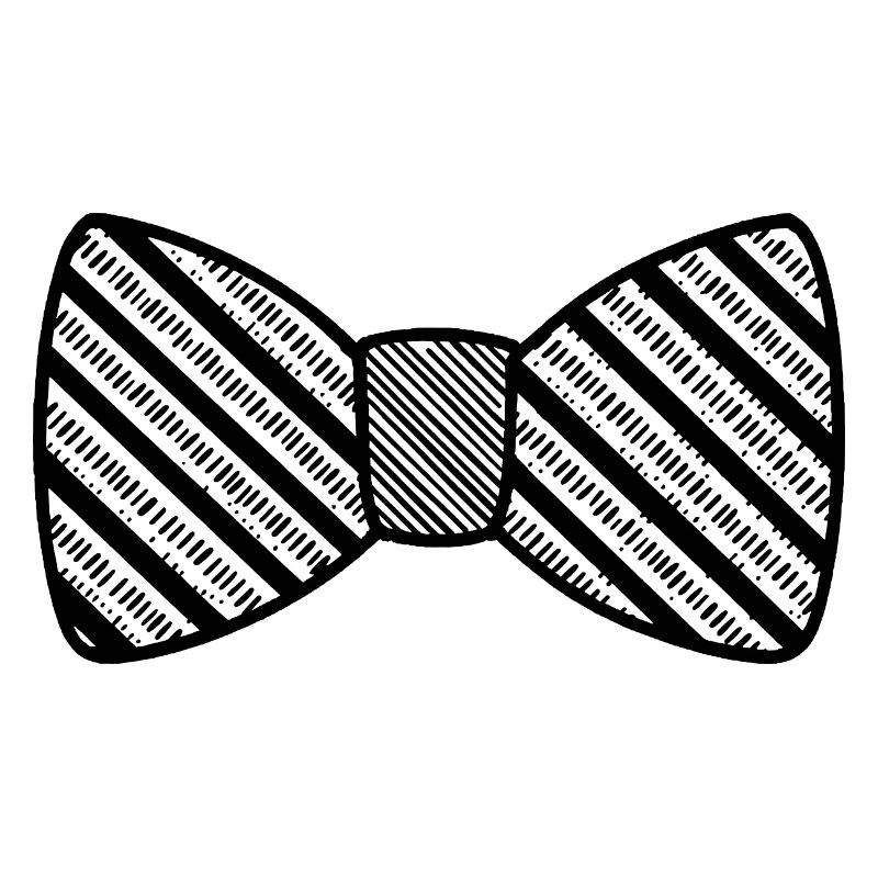 Tie
