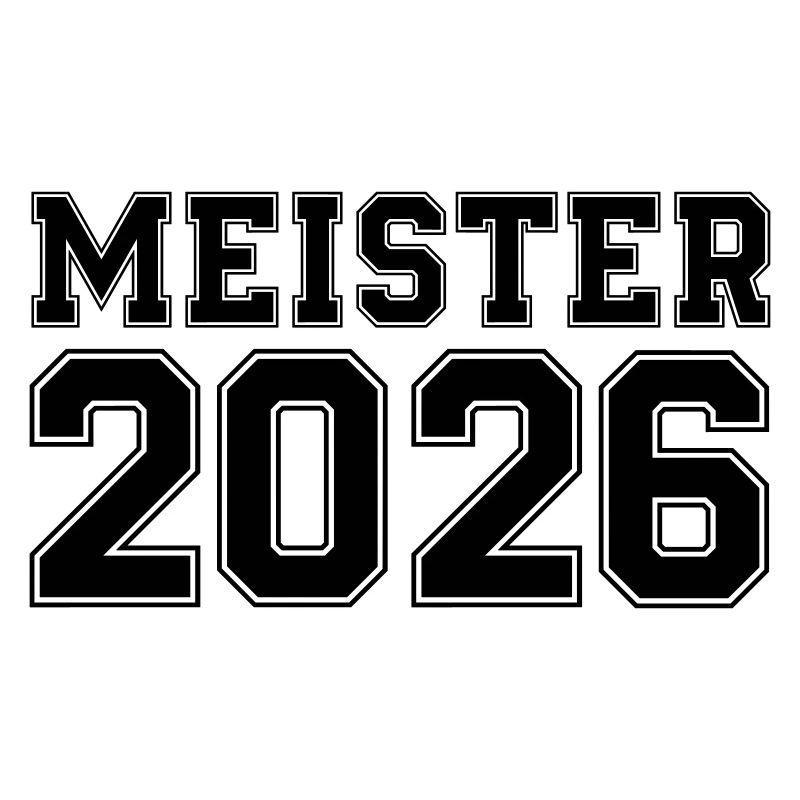 Champion 2026