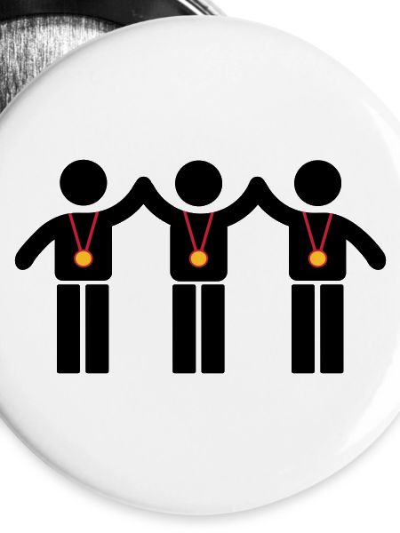 Medal