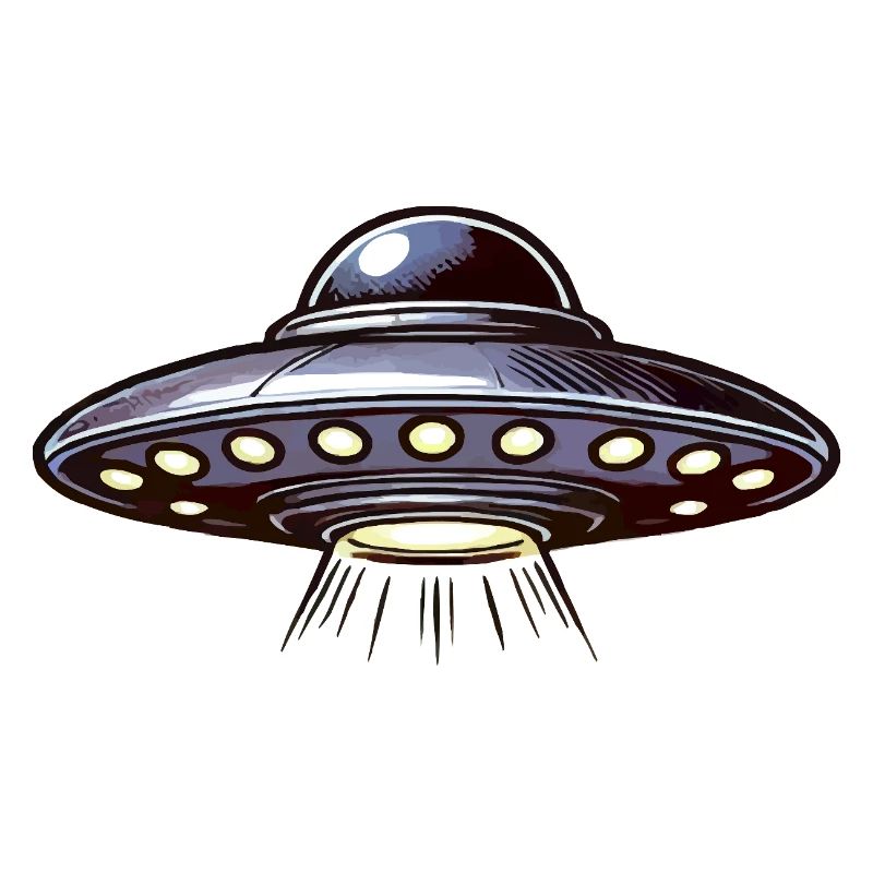 UFO