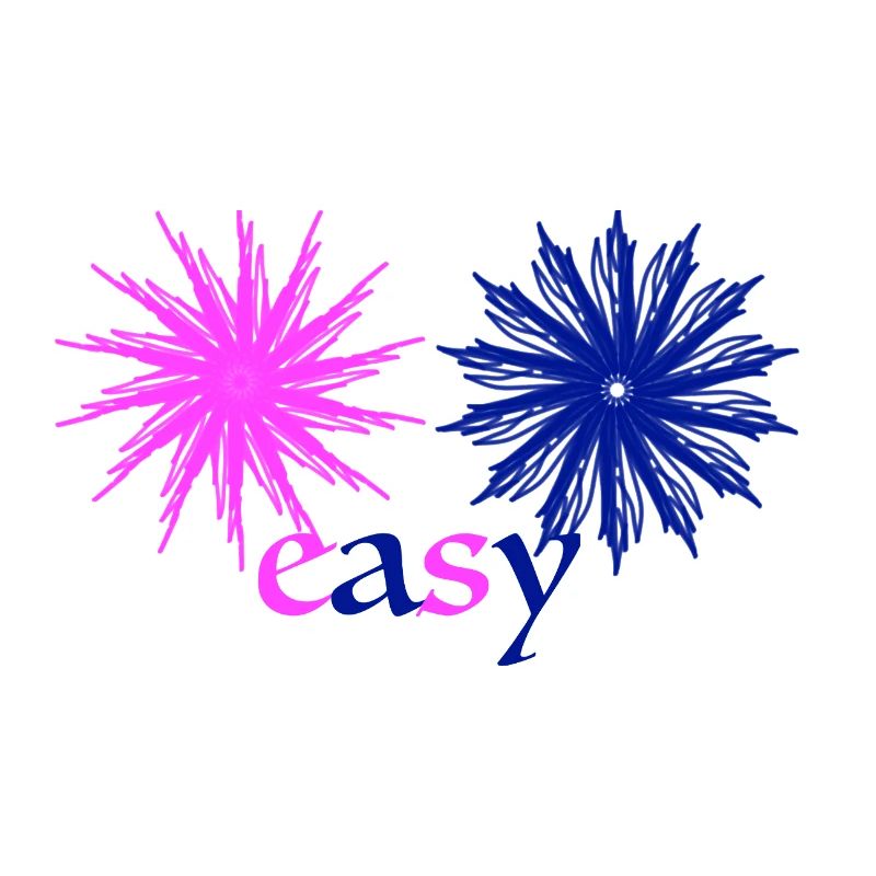 easy