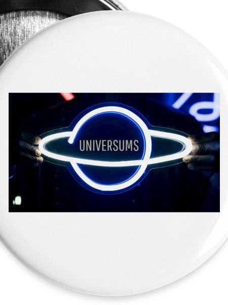Universe