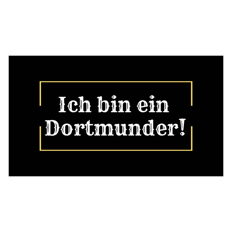 Dortmund 1#