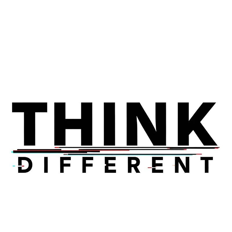 Responsabiliser Penser différemment Conception de motivation