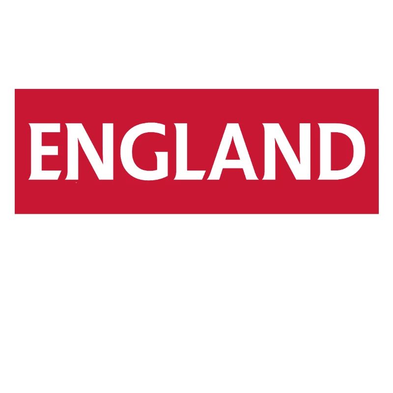 Conception du logo de Preston en Angleterre