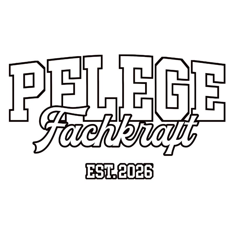 Nurse 2026 Nursing Assistant Training PFK Profession