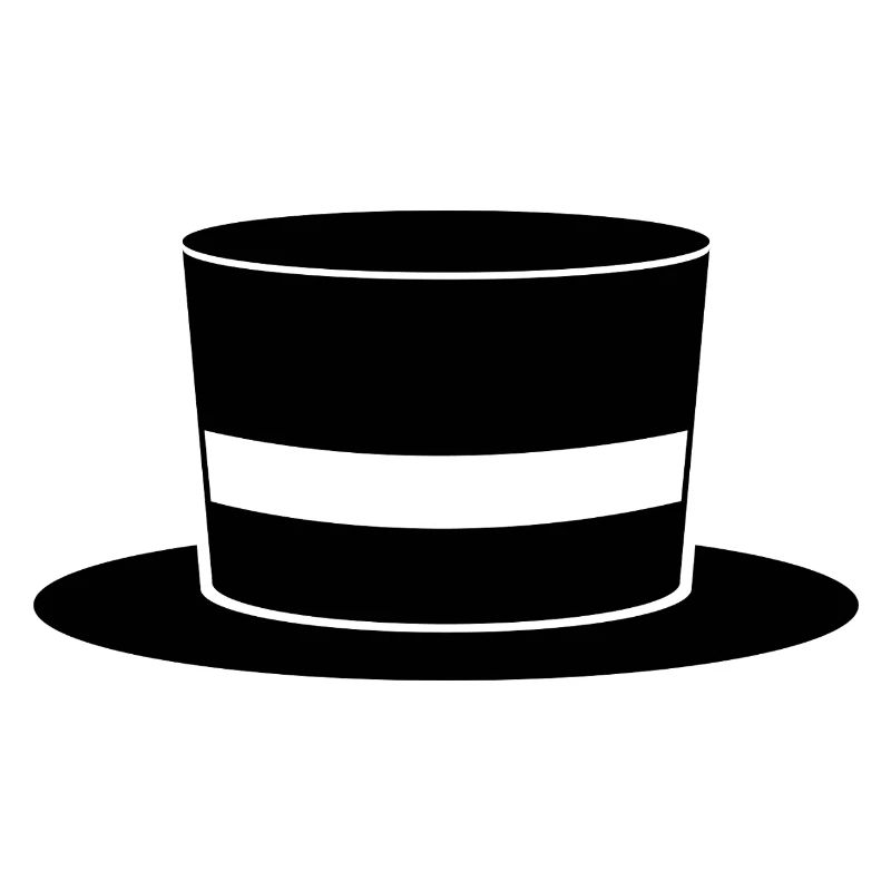 Top Hat