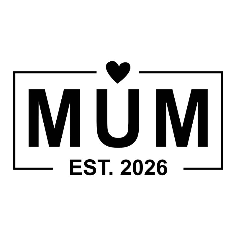 Mutter gestorben 2026