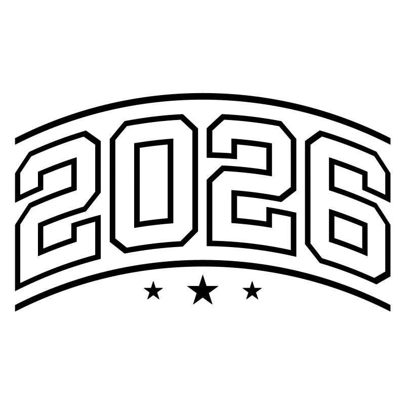 Élément 2026