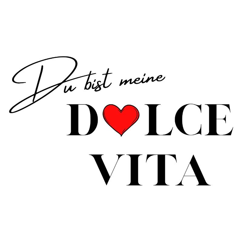 Spruch Liebe 