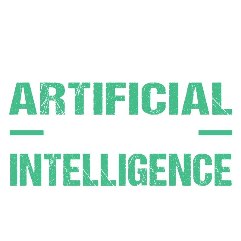 GPT Artificial Intelligence