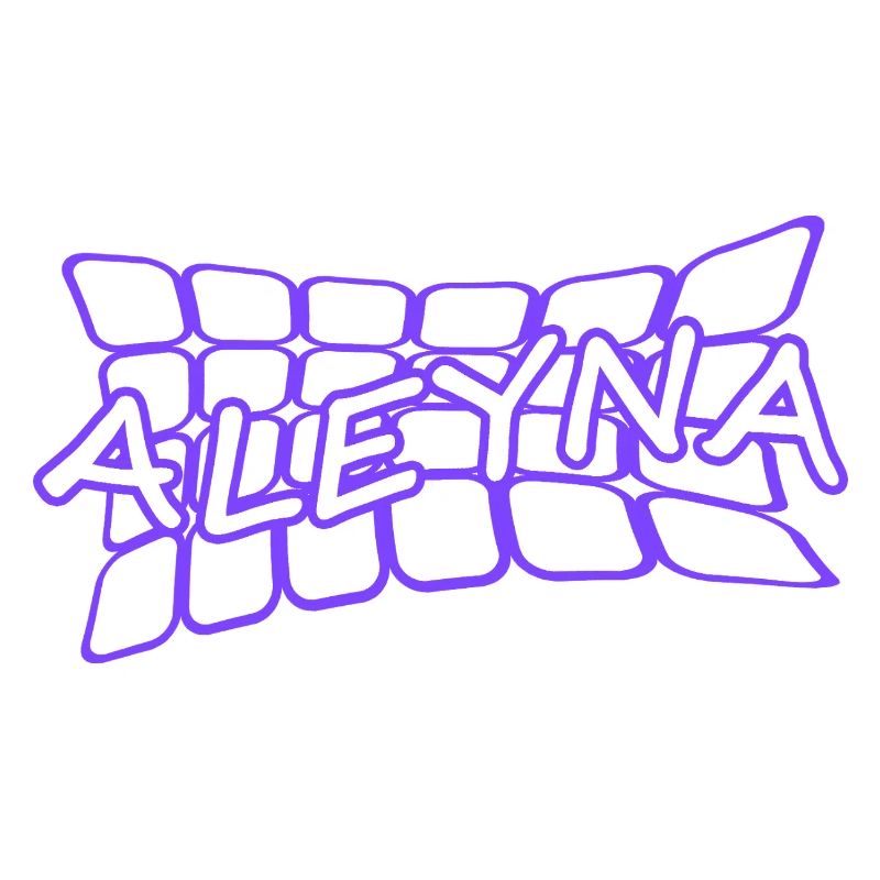Aleyna