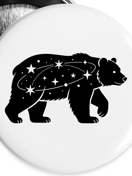 galaxy